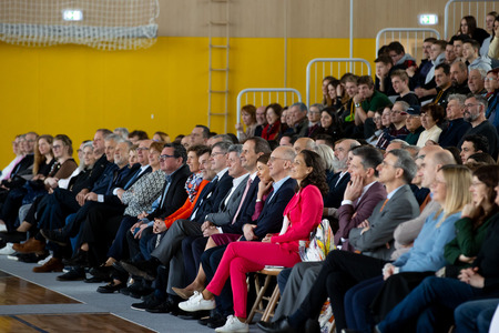 odprtje SGLZŠ _ MAREC 2026 (15)